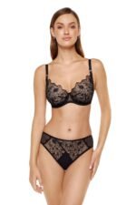 Tanga model 225187 Gorteks