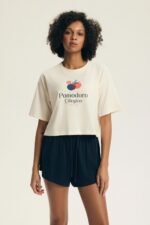 Pijama model 225437 Henderson