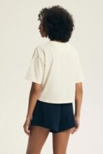 Pijama model 225437 Henderson - Image 3