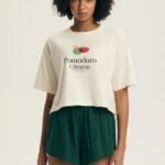 Pijama model 225438 Henderson