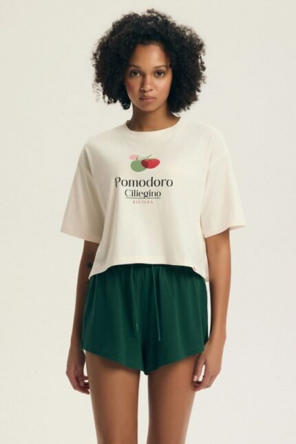 Pijama model 225438 Henderson