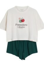 Pijama model 225438 Henderson - Image 2