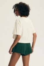 Pijama model 225438 Henderson - Image 3