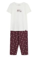 Pijama model 225440 Henderson - Image 2