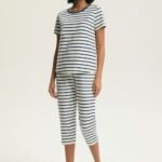 Pijama model 225442 Henderson