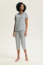 Pijama model 225442 Henderson