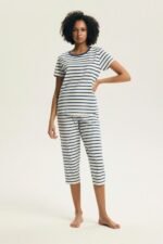 Pijama model 225442 Henderson - Image 2