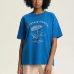 Pijama model 225443 Henderson