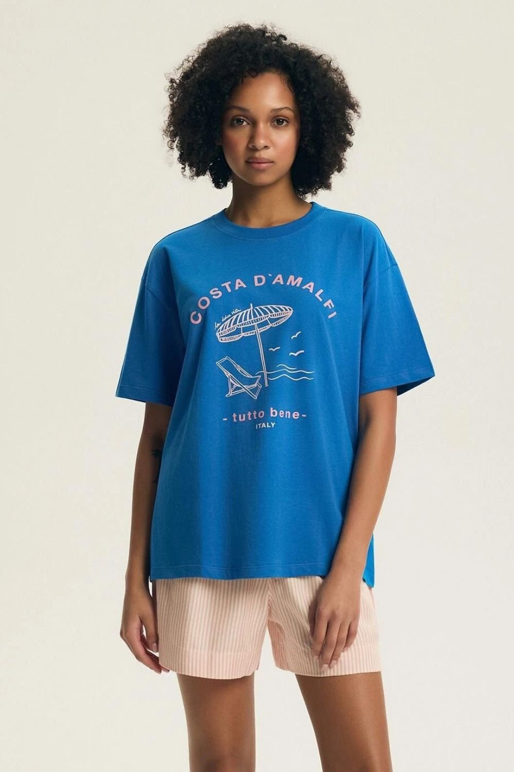 1117397 Pijama model 225443 Henderson - Image 1