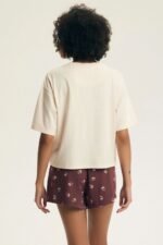 Pijama model 225444 Henderson - Image 2