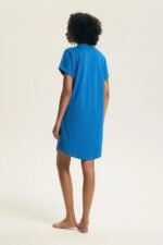 Cămaşă de noapte model 225445 Henderson - Image 2