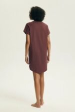 Cămaşă de noapte model 225446 Henderson - Image 2