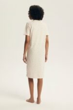 Cămaşă de noapte model 225447 Henderson - Image 2