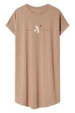 Cămaşă de noapte model 225449 Henderson - Image 2