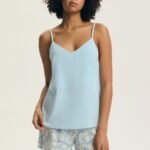 Pijama model 225450 Henderson