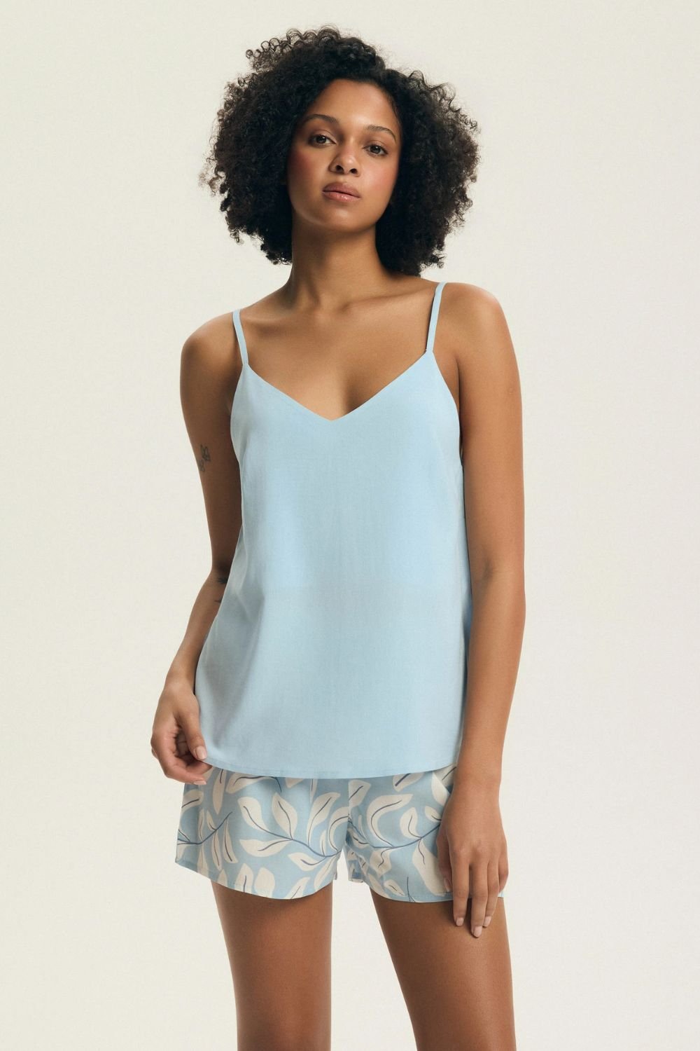 1117412 Pijama model 225450 Henderson - Image 1