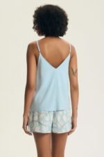 Pijama model 225450 Henderson - Image 2