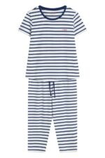 Pijama model 225442 Henderson - Image 3