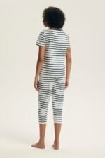 Pijama model 225442 Henderson - Image 4