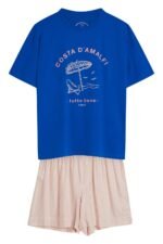 Pijama model 225443 Henderson - Image 2