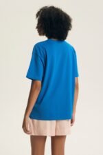 Pijama model 225443 Henderson - Image 3