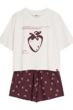 Pijama model 225444 Henderson - Image 3