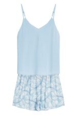 Pijama model 225450 Henderson - Image 3