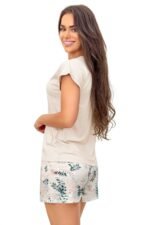 Pijama model 225958 Donna - Image 3