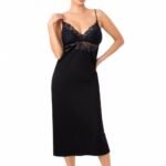 Cămaşă de noapte model 225960 Donna