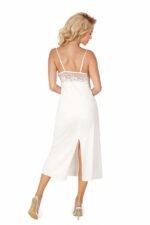 Cămaşă de noapte model 225961 Donna - Image 2