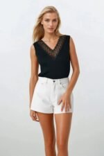 Cămaşă model 225962 Eldar