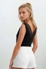 Cămaşă model 225962 Eldar - Image 2