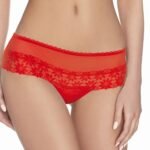 Tanga model 225972 Ewana