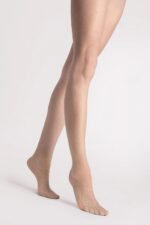 Dresuri model 225973 Fiore - Image 2