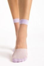 Şosete model 225975 Fiore