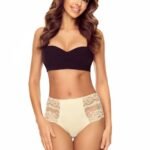 Chiloţi model 225984 Lapinee