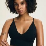 Completă model 225986 Henderson