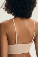 Completă model 225986 Henderson - Image 3