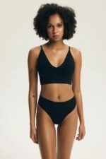 Completă model 225986 Henderson - Image 4