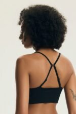 Completă model 225986 Henderson - Image 6