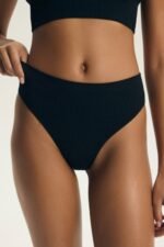 Completă model 225987 Henderson - Image 2