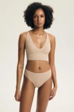 Completă model 225987 Henderson - Image 5