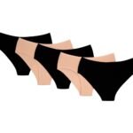 Completă model 225988 Henderson