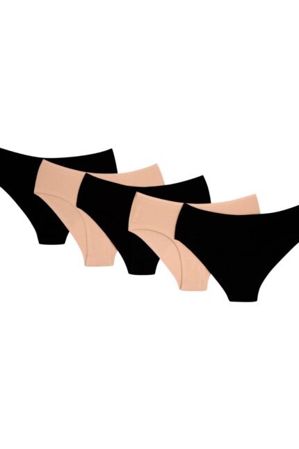 Completă model 225988 Henderson