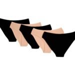 Completă model 225989 Henderson