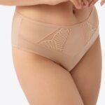 Chiloţi model 225990 Gorsenia Lingerie