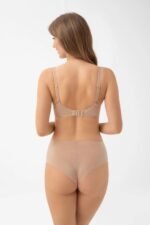 Soft model 225991 Gorsenia Lingerie - Image 2