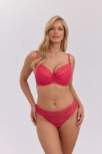 Push-up model 225992 Gaia - Image 2