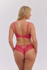 Push-up model 225992 Gaia - Image 3