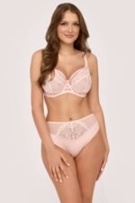 Chiloți în stil brazilian model 226054 Ava - Image 2